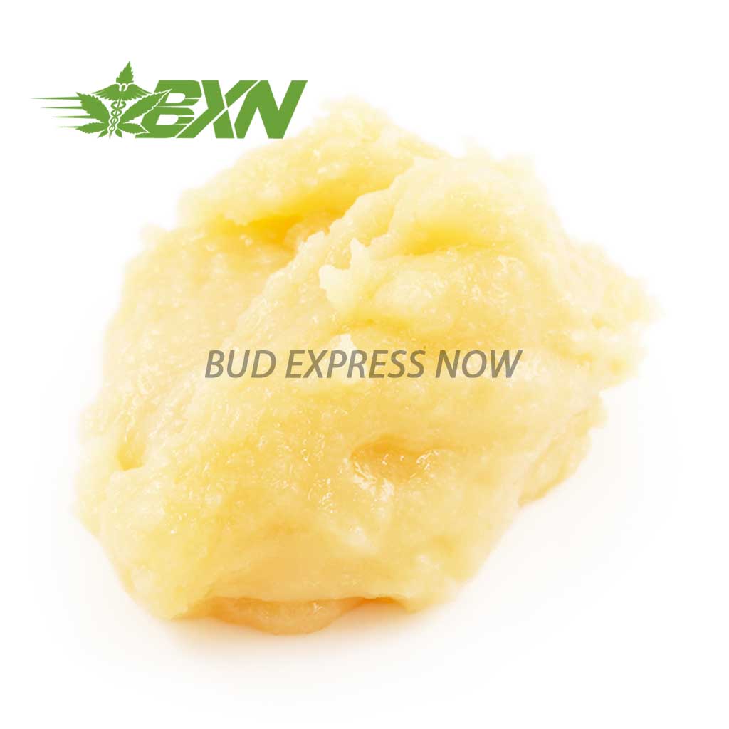 Buy Live Resin - White Skunk at BudExpressNOW Online