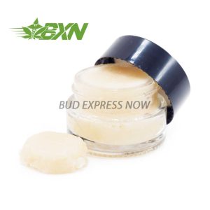 Buy Live Resin - El Diablo at BudExpressNOW Online