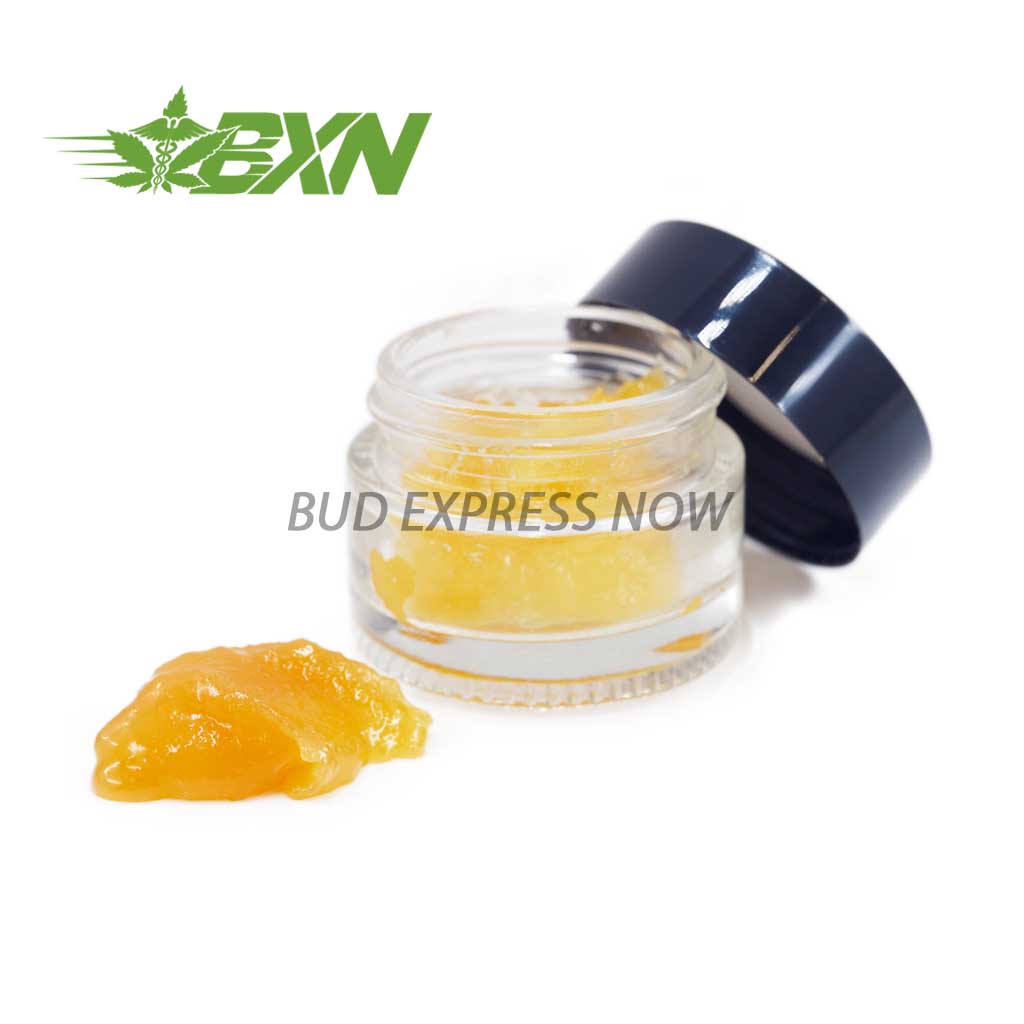 Buy Live Resin - Grape Ape at BudExpressNOW Online