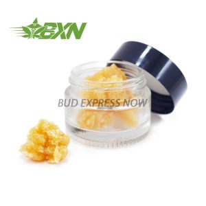 Buy Live Resin - Hindu Kush at BudExpressNOW Online