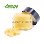 Buy Live Resin - Island Kush at BudExpressNOW Online