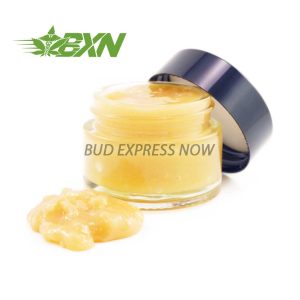 Buy Live Resin - Island Kush at BudExpressNOW Online