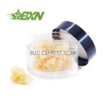 Buy Live Resin - Orange Sherbet at BudExpressNOW Online