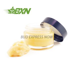 Buy Live Resin - White Skunk at BudExpressNOW Online
