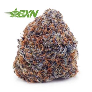 Buy Chemo Kush AAAA at BudExpressNOW Online Shop