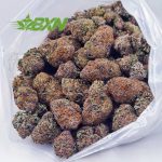 Buy Chemo Kush AAAA at BudExpressNOW Online Shop