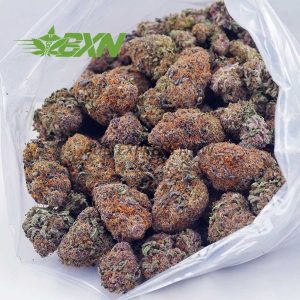 Buy Chemo Kush AAAA at BudExpressNOW Online Shop