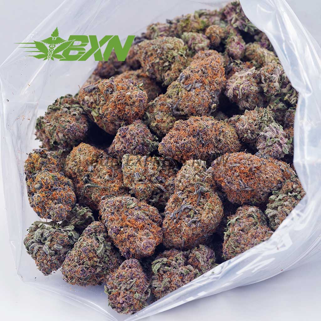 Buy Chemo Kush AAAA at BudExpressNOW Online Shop