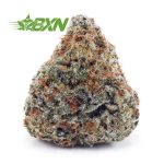 Buy Pineapple Skunk AAAA at BudExpressNOW Online