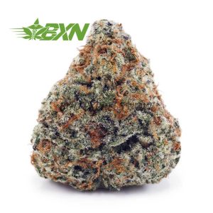 Buy Pineapple Skunk AAAA at BudExpressNOW Online
