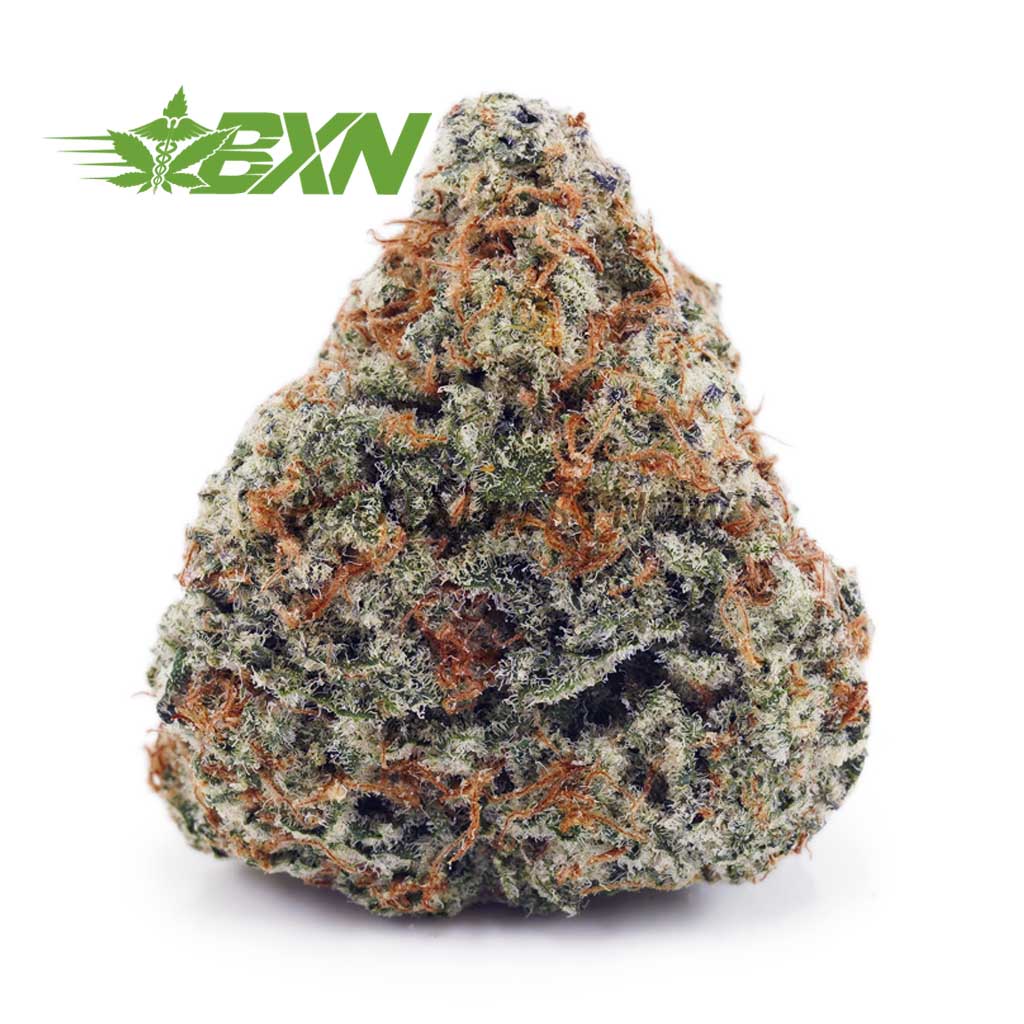 Buy Pineapple Skunk AAAA at BudExpressNOW Online