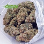 Buy Pineapple Skunk AAAA at BudExpressNOW Online