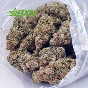 Buy Pineapple Skunk AAAA at BudExpressNOW Online