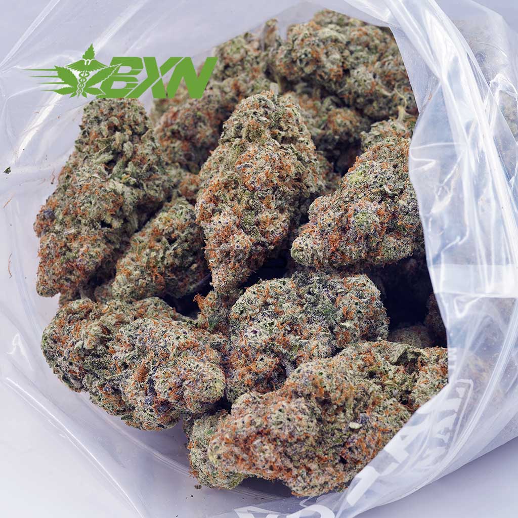 Buy Pineapple Skunk AAAA at BudExpressNOW Online