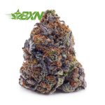 Buy Columbian Gold AAAA at BudExpressNOW Online