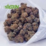 Buy Columbian Gold AAAA at BudExpressNOW Online