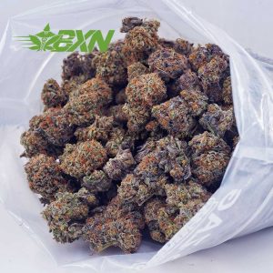 Buy Columbian Gold AAAA at BudExpressNOW Online