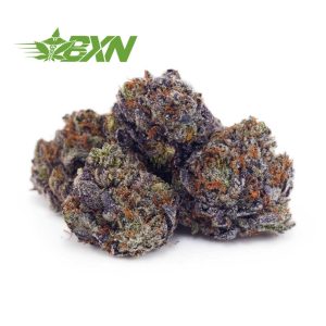 Buy Afghan Haze AAAA (Popcorn) at BudExpressNOW Online Shop