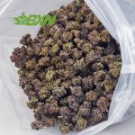 Buy Afghan Haze AAAA (Popcorn) at BudExpressNOW Online Shop