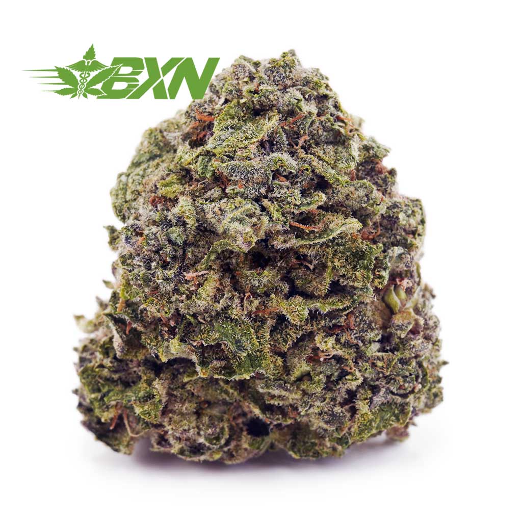 Buy Space Cookies AA at BudExpressNOW Online Shop