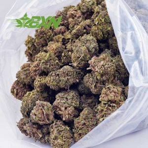 Buy Space Cookies AA at BudExpressNOW Online Shop