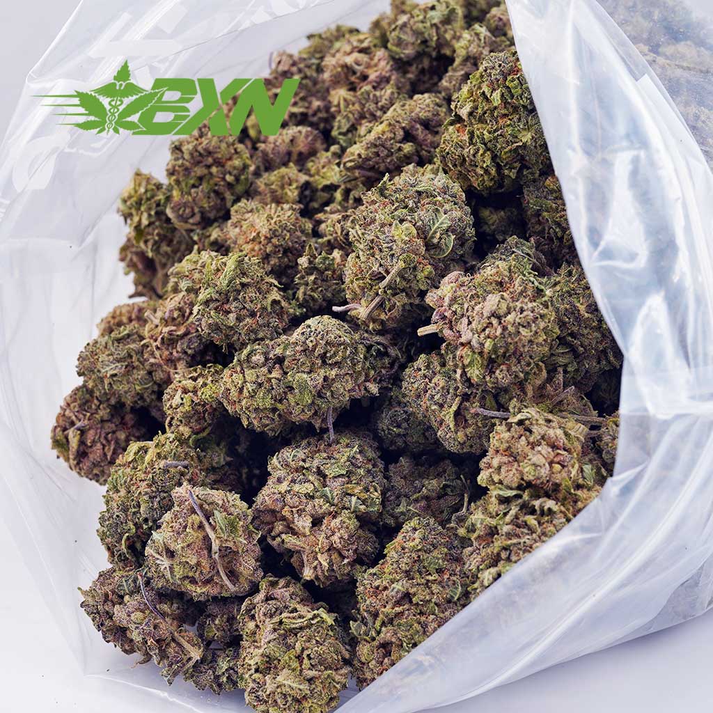 Buy Space Cookies AA at BudExpressNOW Online Shop