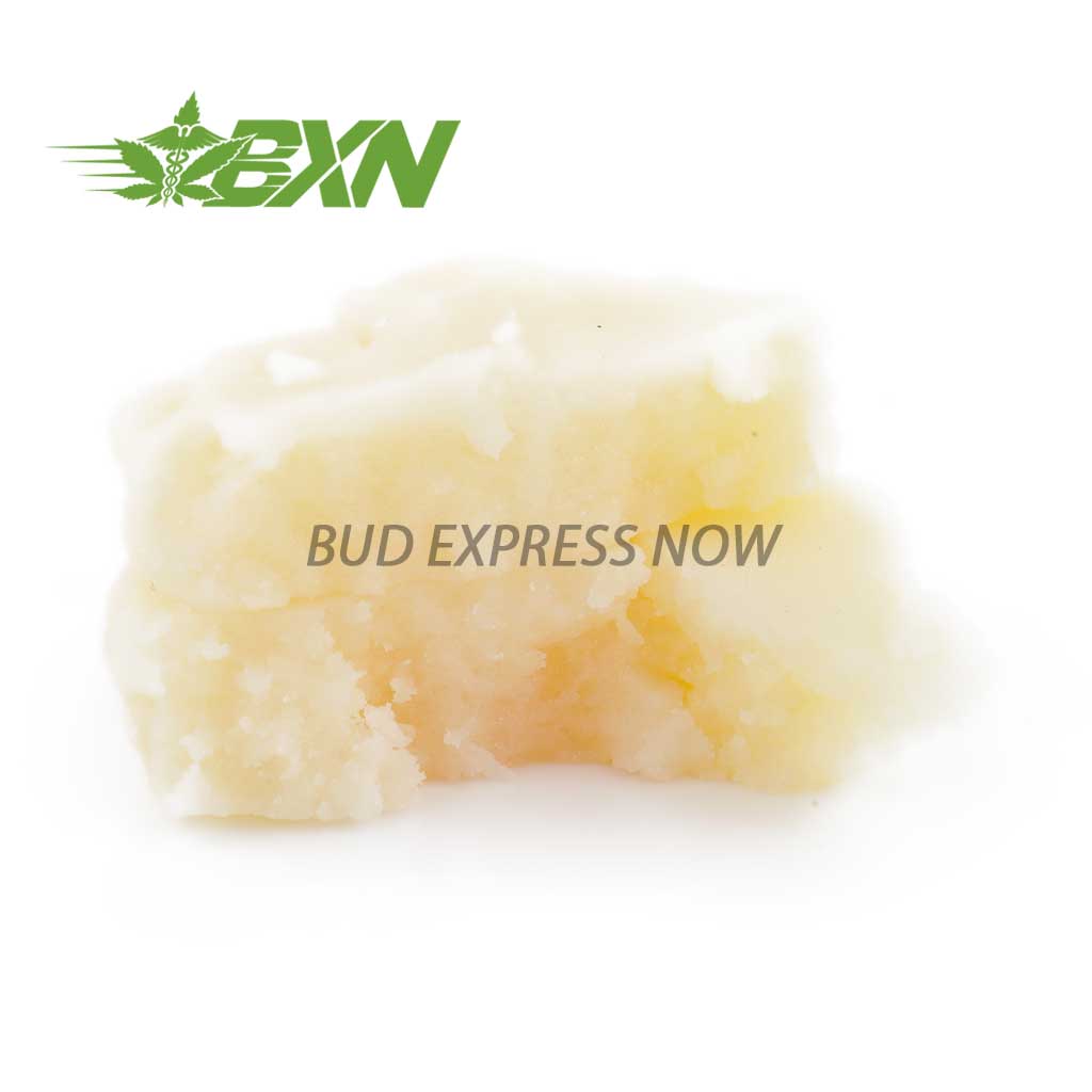Buy Budder - Grape Ape at BudExpressNOW Online