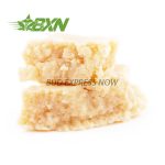 Buy Budder - High Octane at BudExpressNOW Online