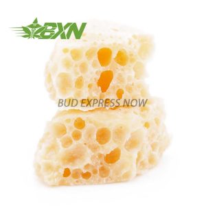 Buy Budder - Peaches and Cream at BudExpressNOW Online