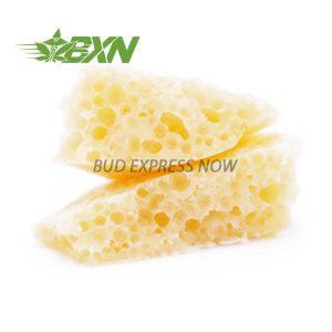 Buy Budder - Purple Kush at BudExpressNOW Online