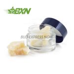 Buy Budder - Grape Ape at BudExpressNOW Online