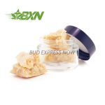 Buy Budder - High Octane at BudExpressNOW Online