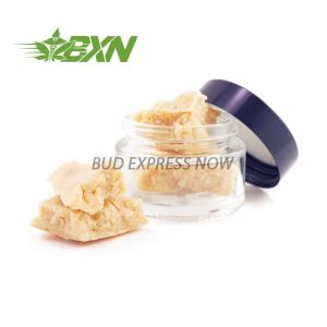 Buy Budder - High Octane at BudExpressNOW Online