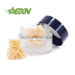 Buy Budder - Peaches and Cream at BudExpressNOW Online