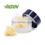 Buy Budder - Purple Kush at BudExpressNOW Online