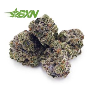 Buy Frosted Fruit Cake AAAA (Popcorn) at BudExpressNOW Online Shop