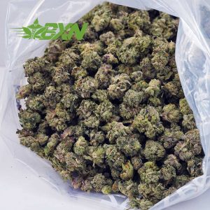 Buy Frosted Fruit Cake AAAA (Popcorn) at BudExpressNOW Online Shop